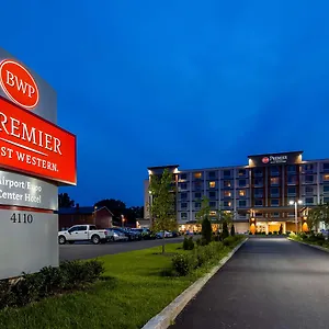 holiday-inn-southwest-louisville.hotels-louisville.com/
