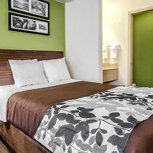 sleep-inn-louisville-airport-expo.hotels-louisville.com/