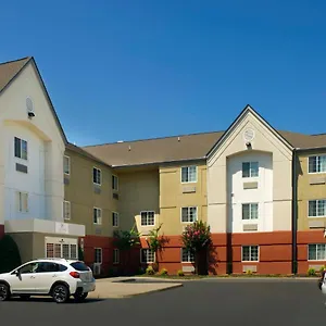 candlewood-suites-richmond-south.top-richmond-hotels.com/