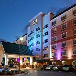four-points-by-sheraton-louisville-airport.hotels-louisville.com/