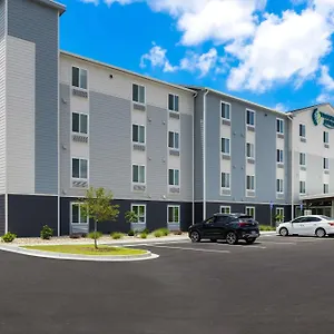 woodspring-suites-west-chatham-parkway.top-hotels-in-savannah.com/