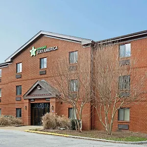 extended-stay-america-newport-news-i-64-jefferson-avenue.williamsburghotelsusa.com/